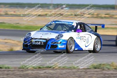 media/May-27-2023-Speed SF (Sat) [[e7f11e4c2d]]/Gold Group/Session 1 (Sweeper)/